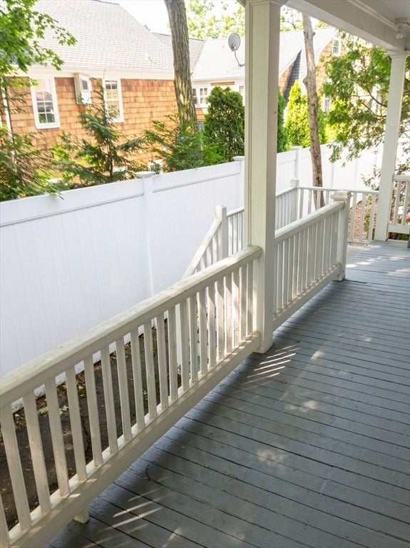 3A Waban Street #3A-1, Wellesley, MA, 3A Waban Street #3A-1, Wellesley, MA Photo #11