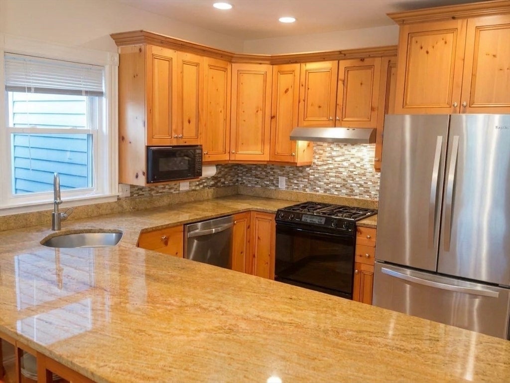 3A Waban Street #3A-1, Wellesley, MA, 3A Waban Street #3A-1, Wellesley, MA Photo #6
