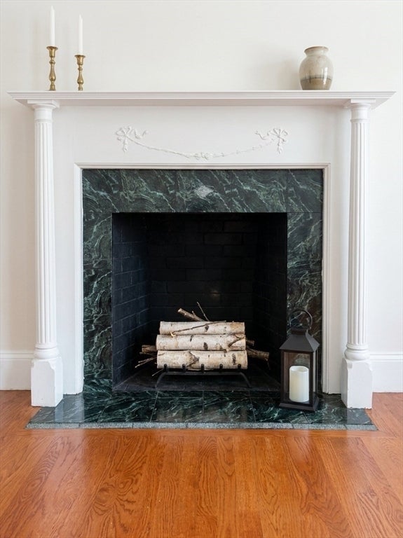 3A Waban Street #3A-1, Wellesley, MA, 3A Waban Street #3A-1, Wellesley, MA Photo #4