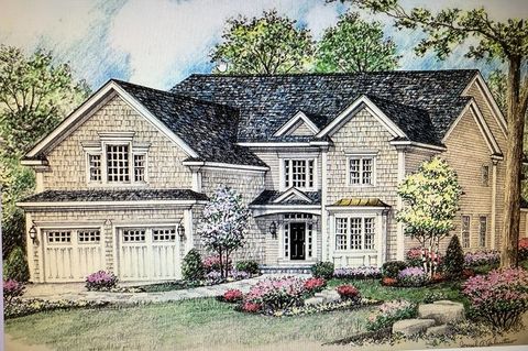 875 Acton Street Carlisle MA 01741