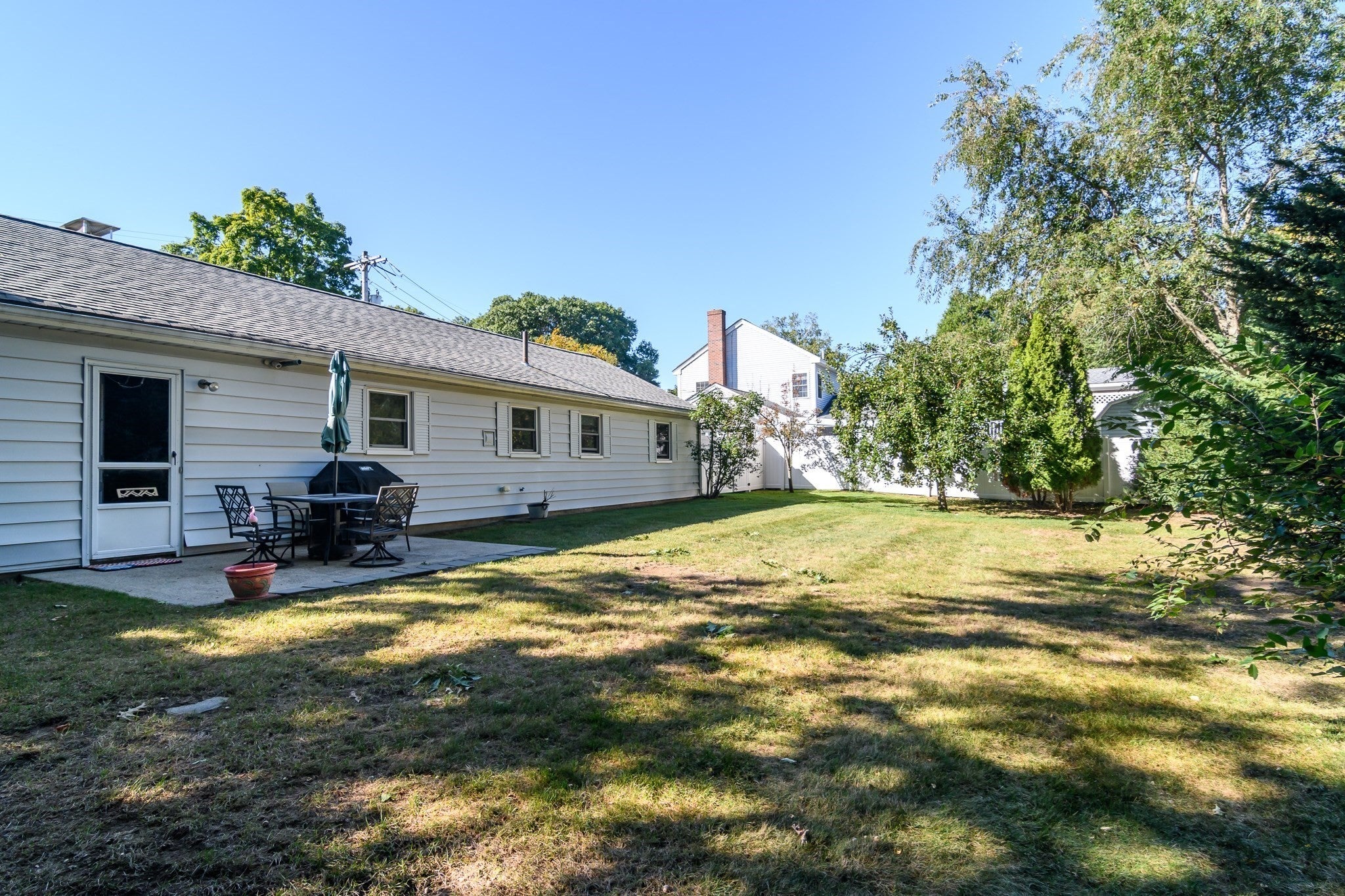 11 Spring Valley Rd