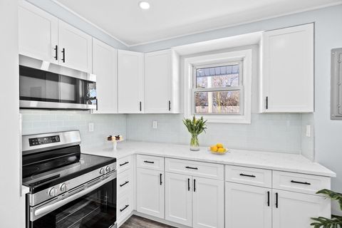 1157 Nantasket Ave. Hull MA 02045