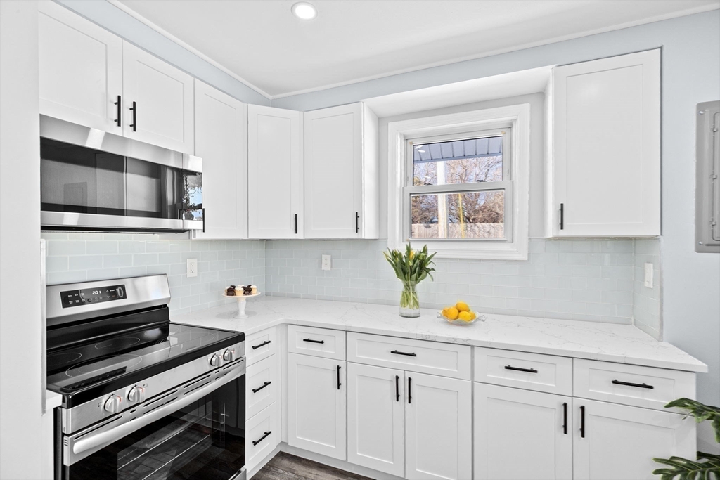 1157 Nantasket Ave.