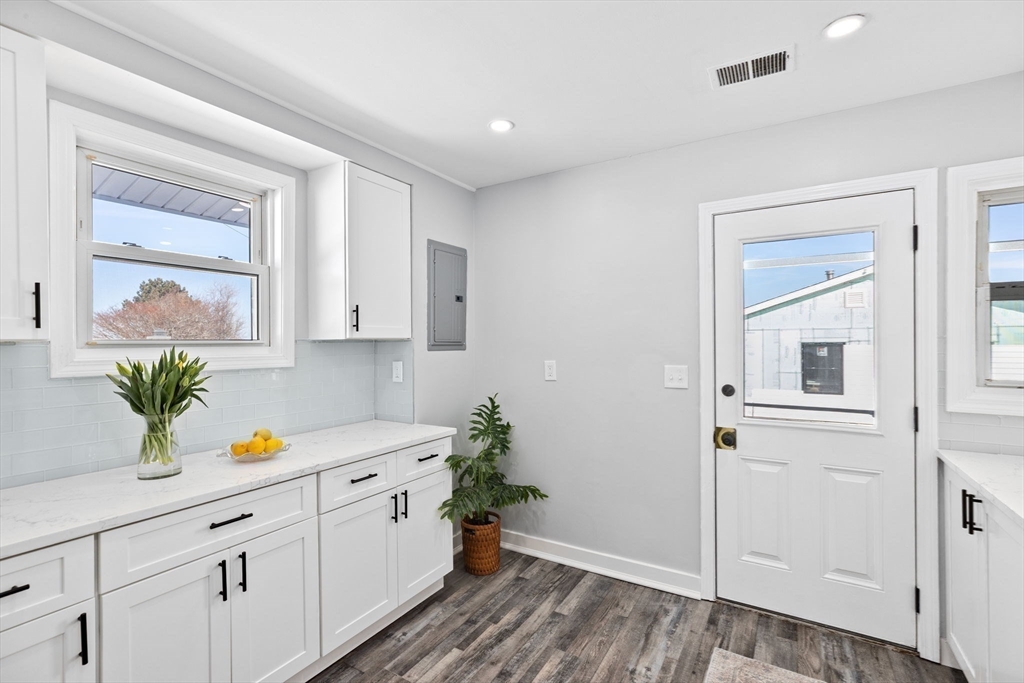 1157 Nantasket Ave.