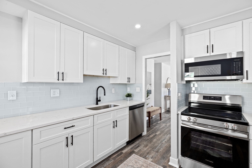 1157 Nantasket Ave.