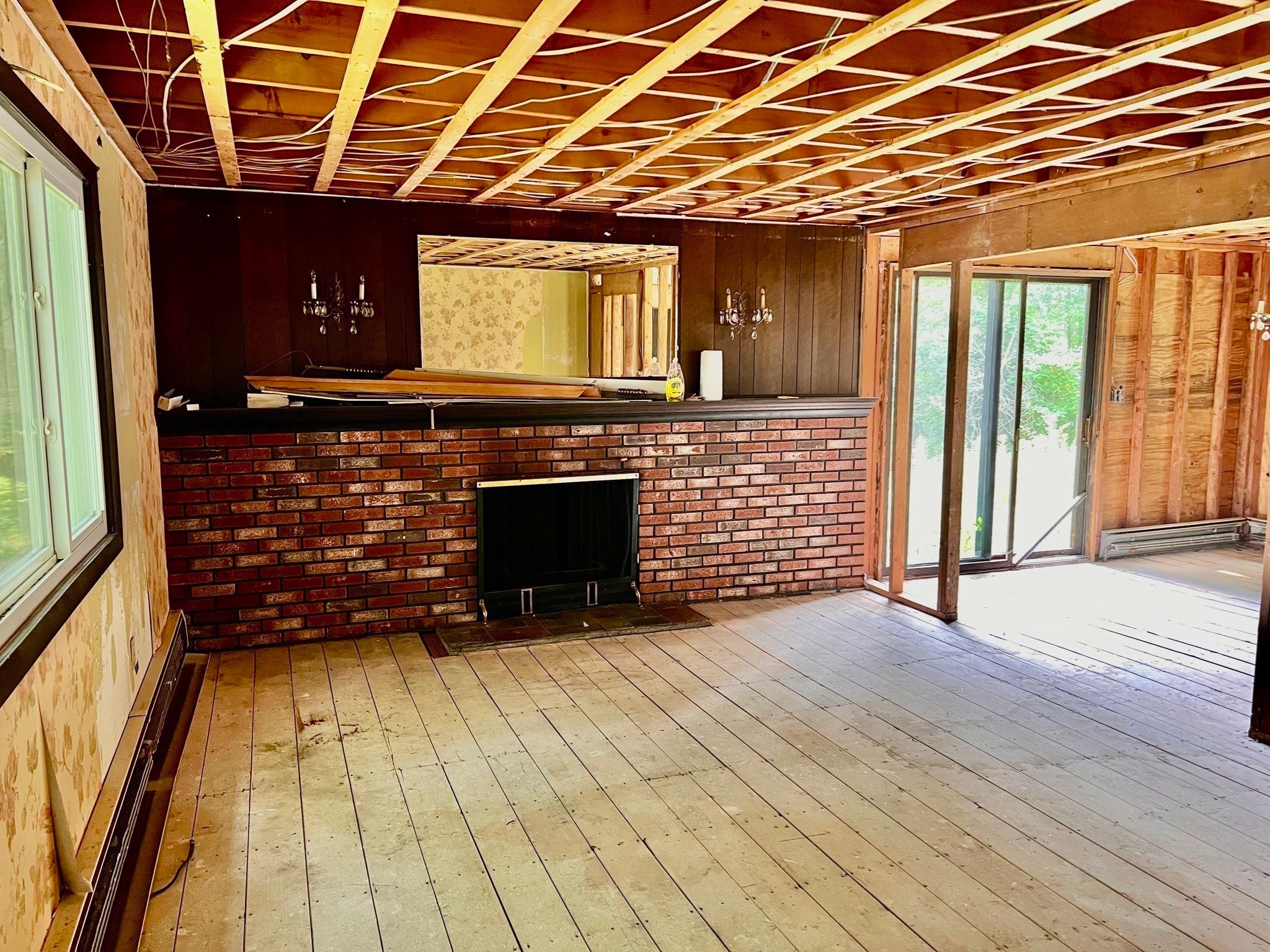 831 Providence Rd, Northbridge, MA Photo #6
