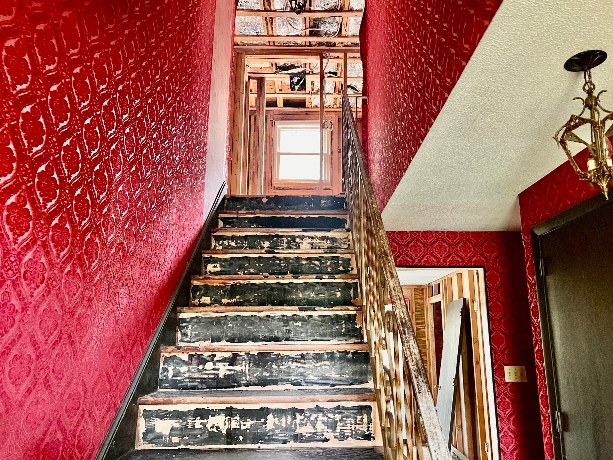 831 Providence Rd, Northbridge, MA Photo #11