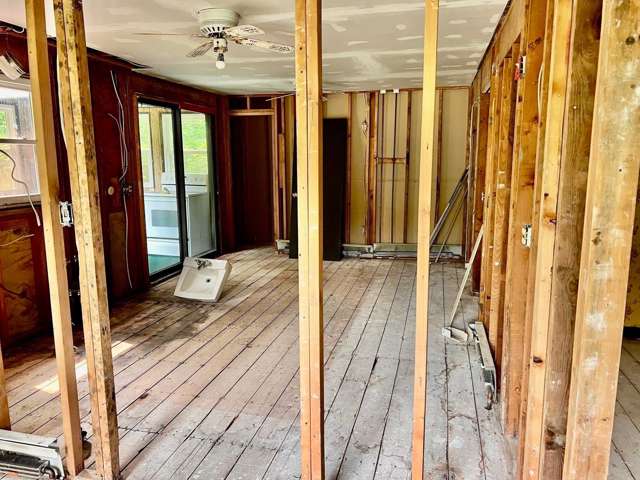 831 Providence Rd, Northbridge, MA Photo #10