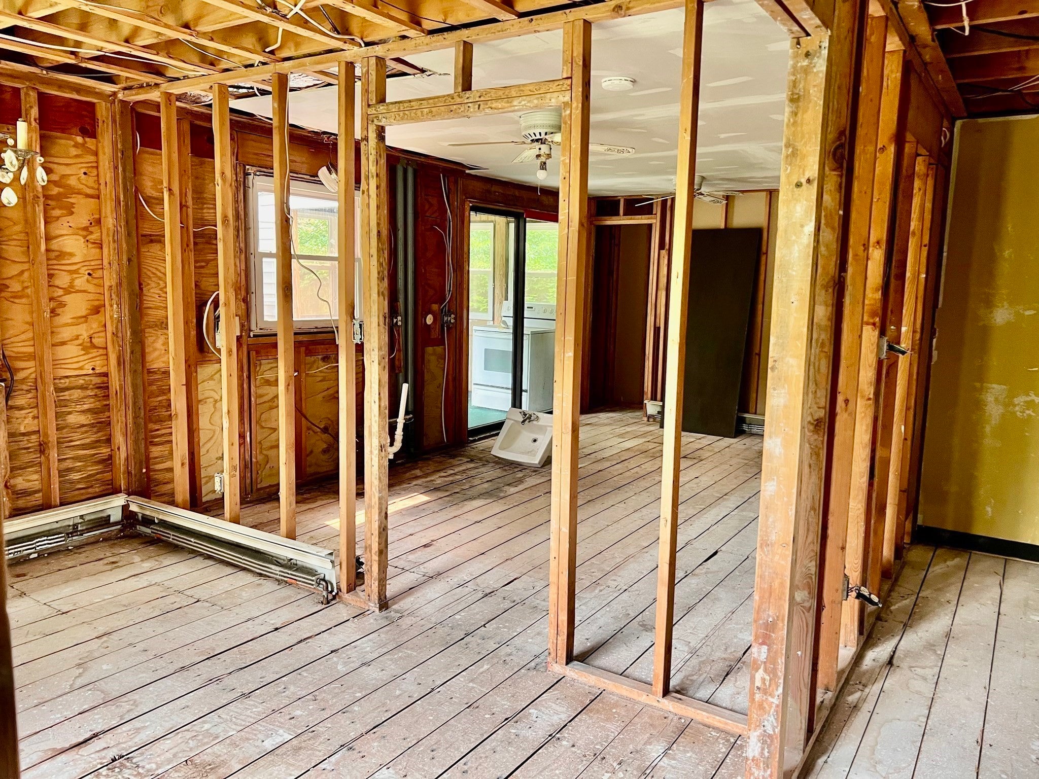 831 Providence Rd, Northbridge, MA Photo #9