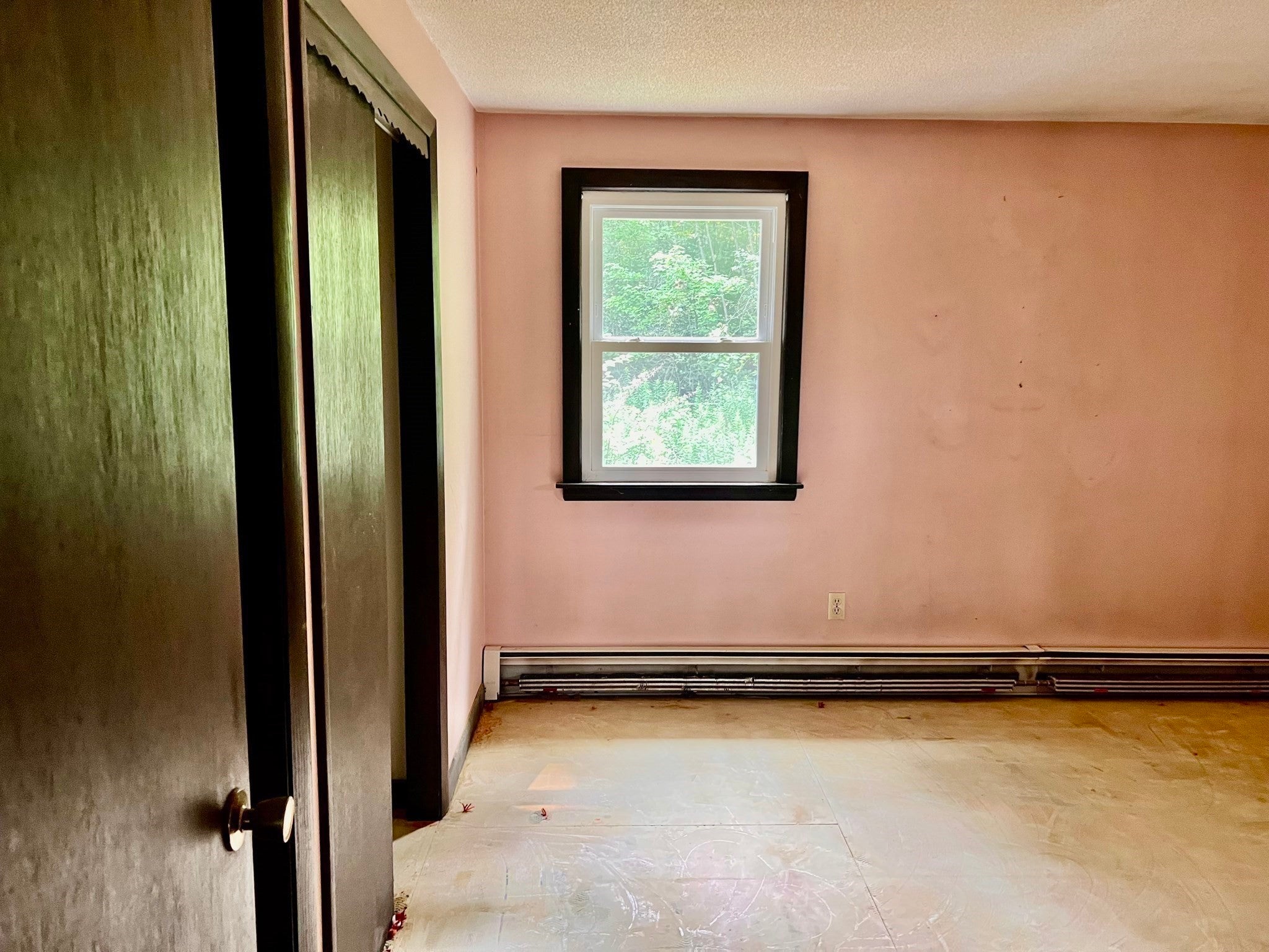 831 Providence Rd, Northbridge, MA Photo #13