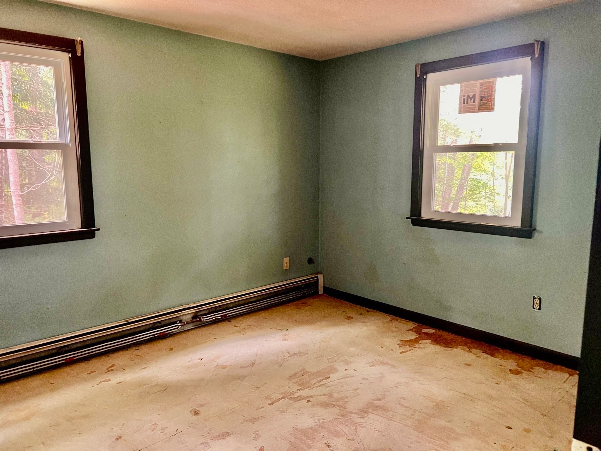 831 Providence Rd, Northbridge, MA Photo #14