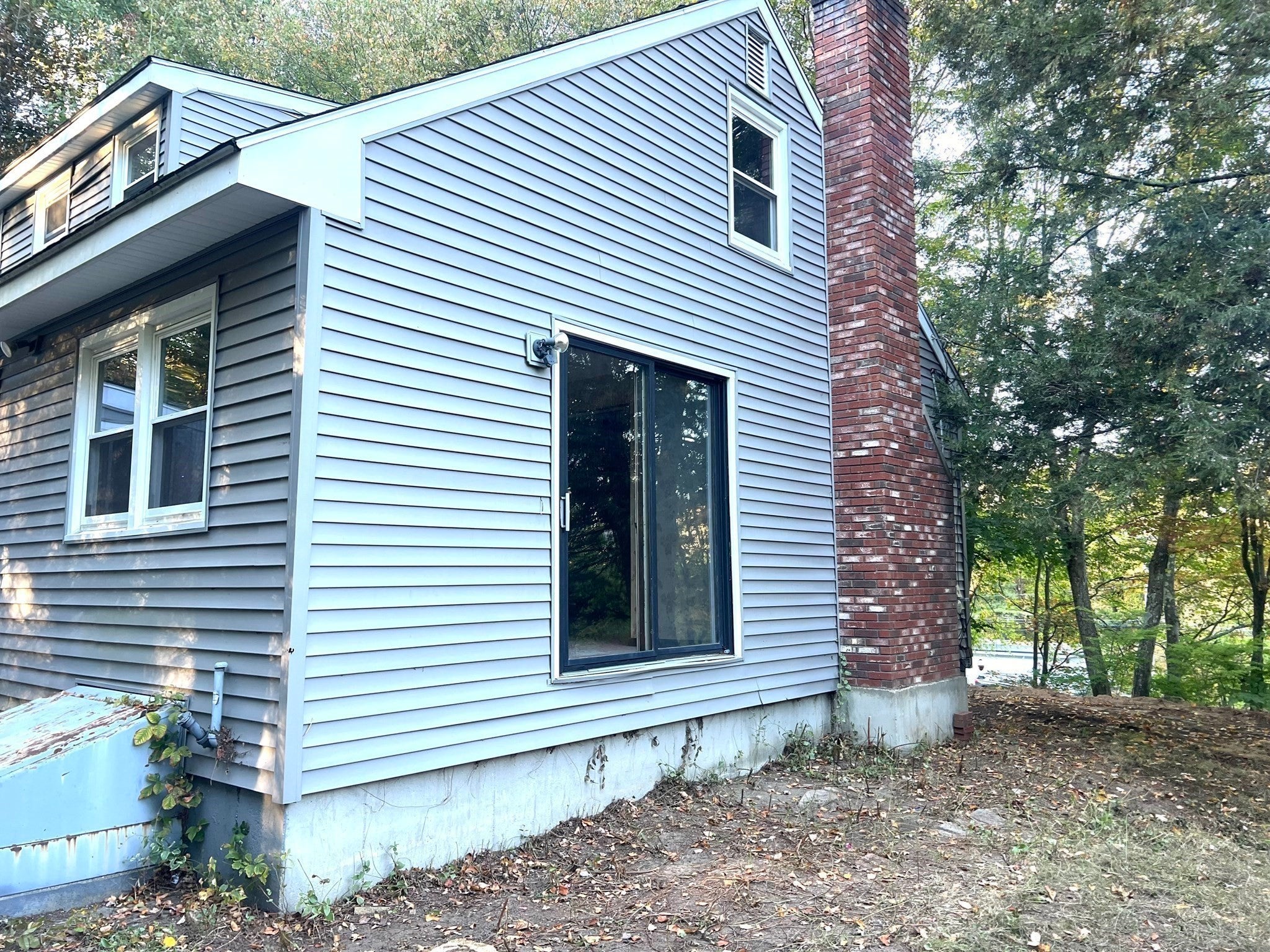 831 Providence Rd, Northbridge, MA Photo #2