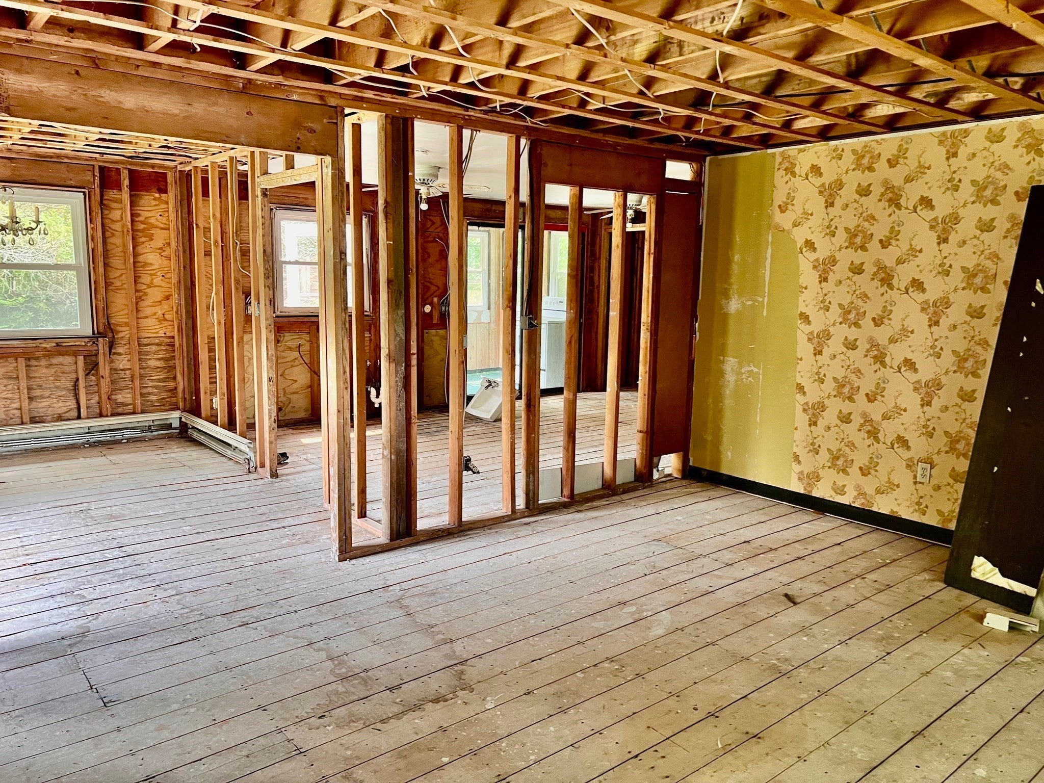 831 Providence Rd, Northbridge, MA Photo #7