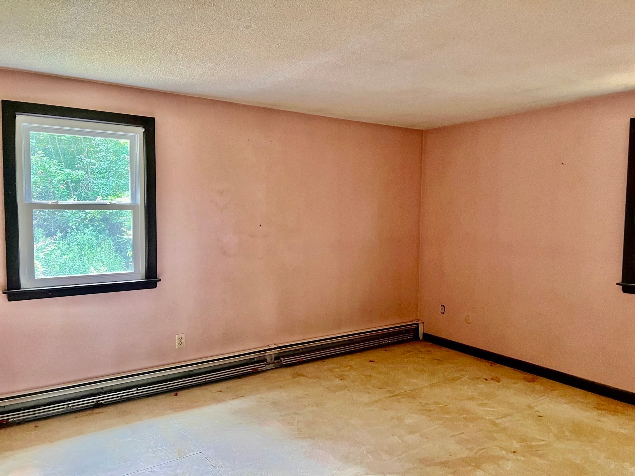 831 Providence Rd, Northbridge, MA Photo #12