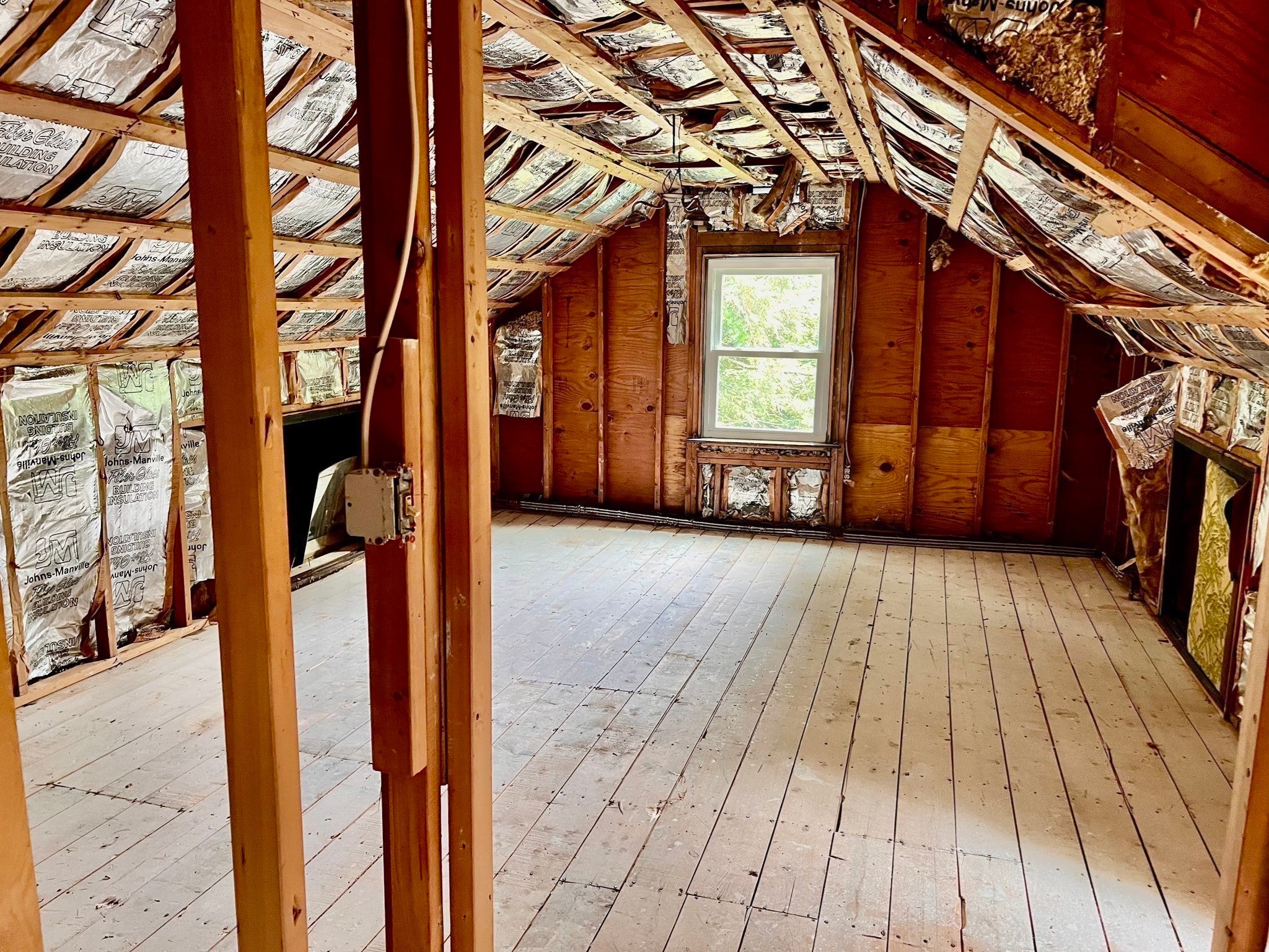 831 Providence Rd, Northbridge, MA Photo #16