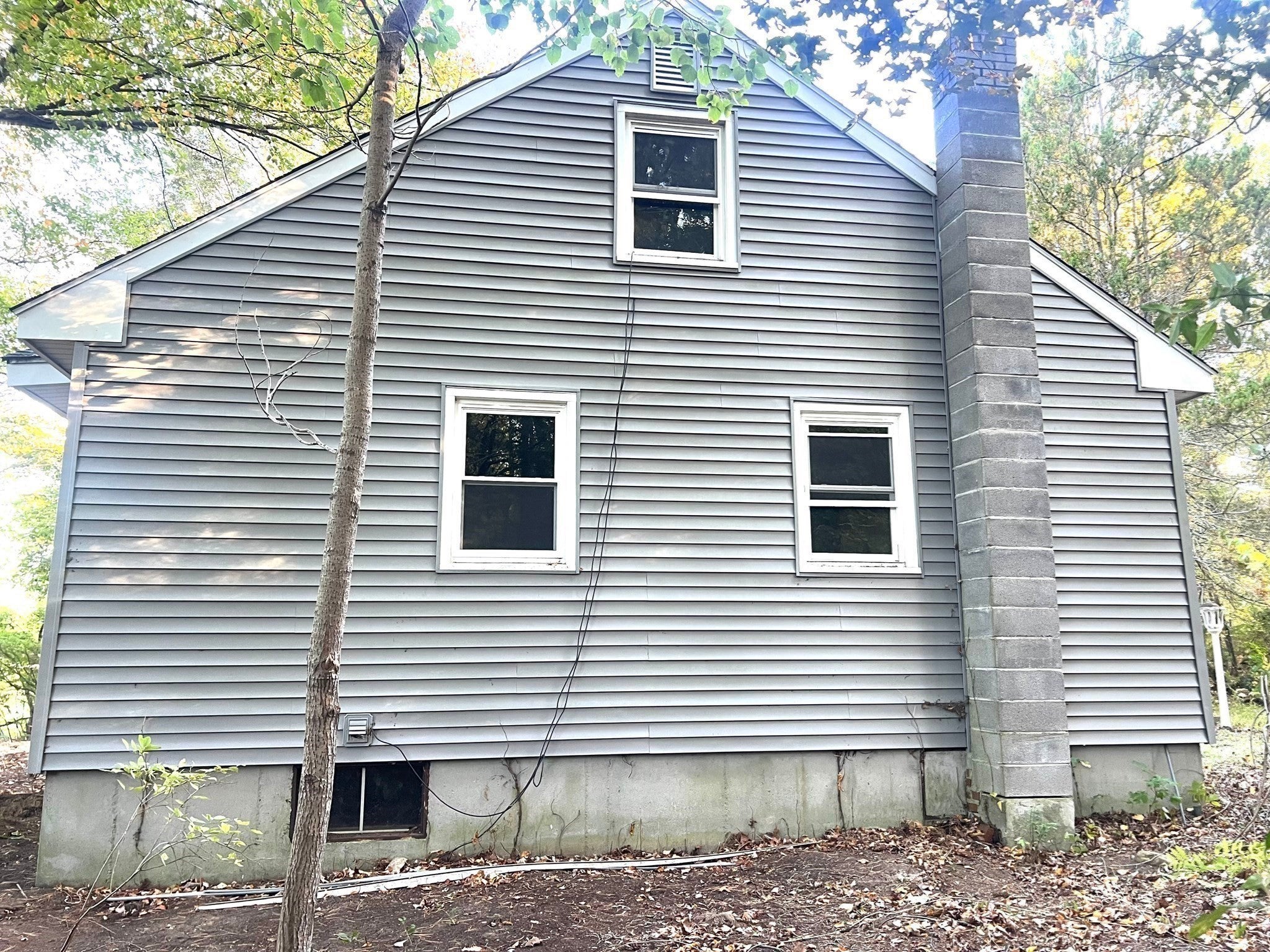 831 Providence Rd, Northbridge, MA Photo #4