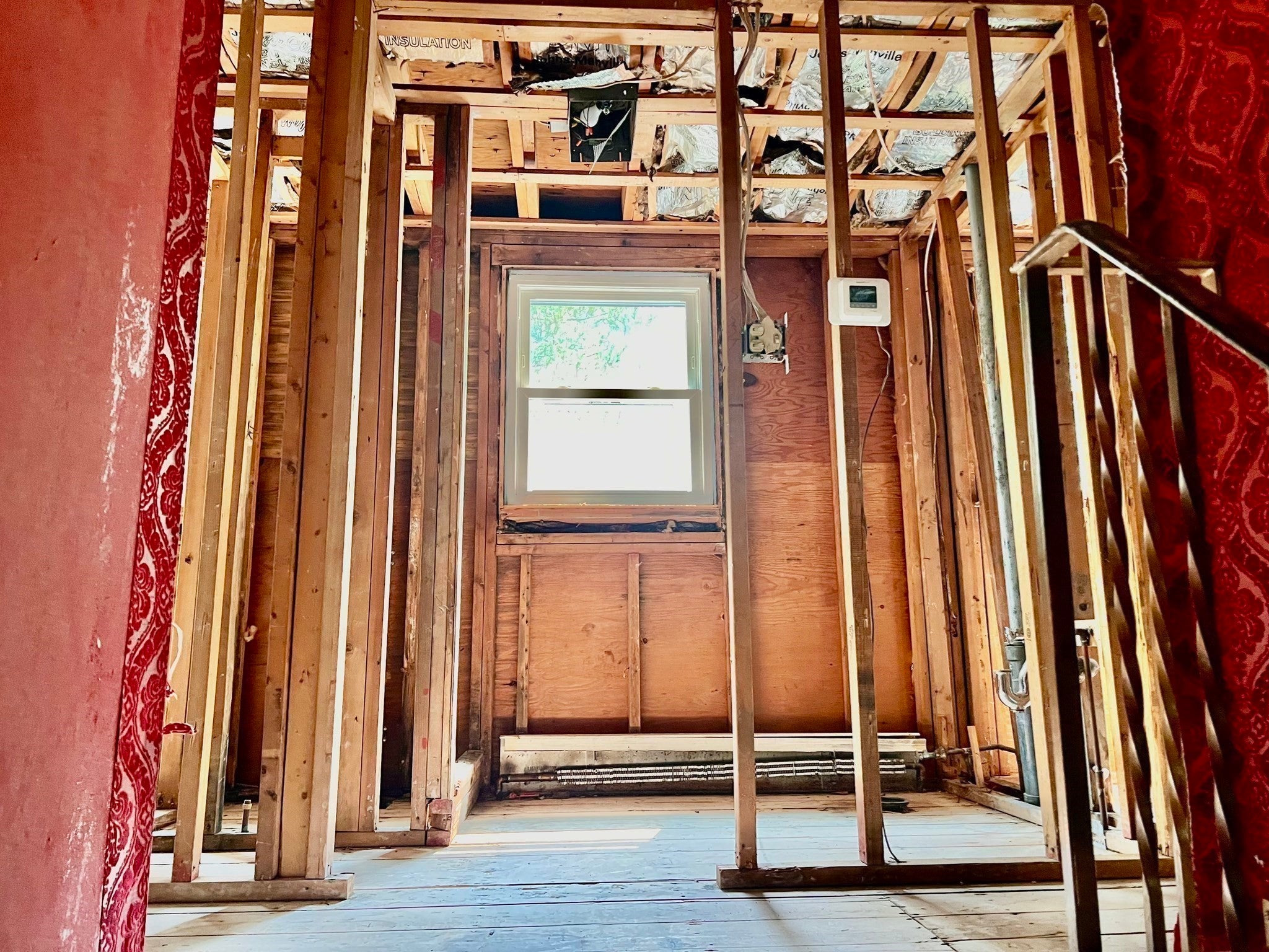 831 Providence Rd, Northbridge, MA Photo #15