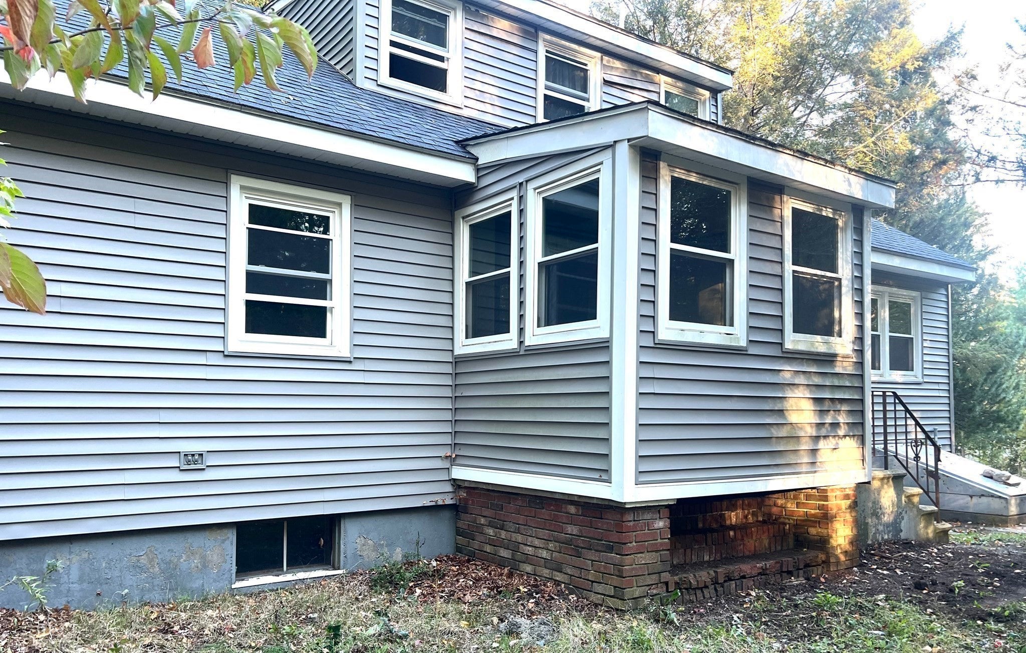 831 Providence Rd, Northbridge, MA Photo #3
