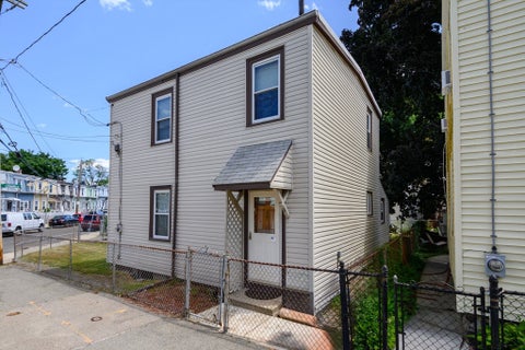 Photo of 2 Harbell Ter, Boston, MA 02122 (MLS # 73538850)