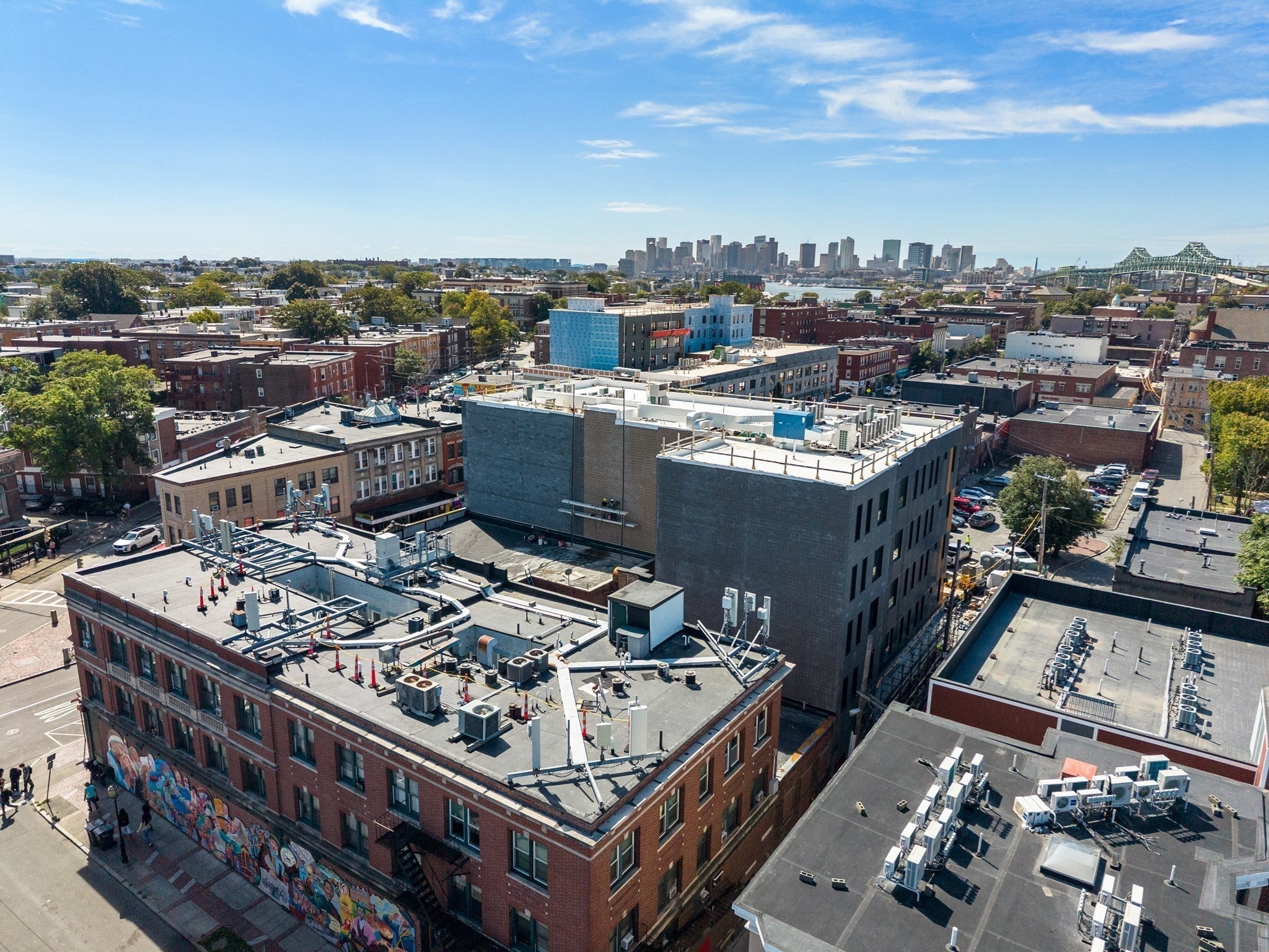 440 Broadway #302, Chelsea, MA Photo #26