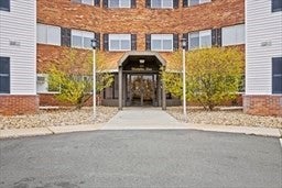 Photo of 45 Christopher Dr #146, Methuen, MA 01844 (MLS # 73550306)