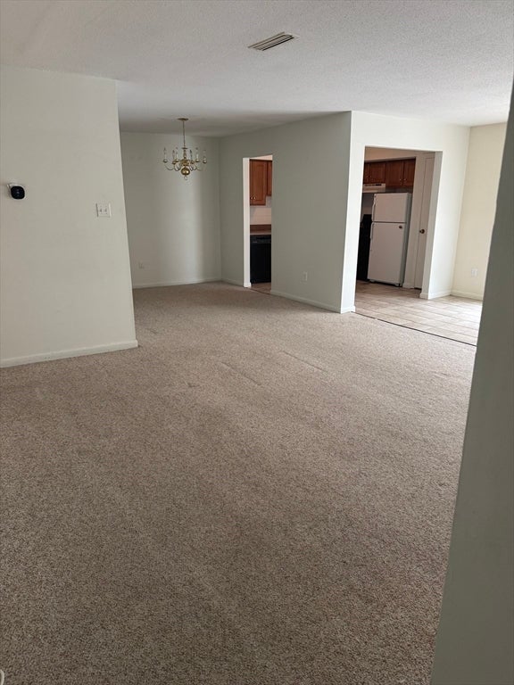 26 Beacon Street #17E, Burlington, MA, 26 Beacon Street #17E, Burlington, MA Photo #3