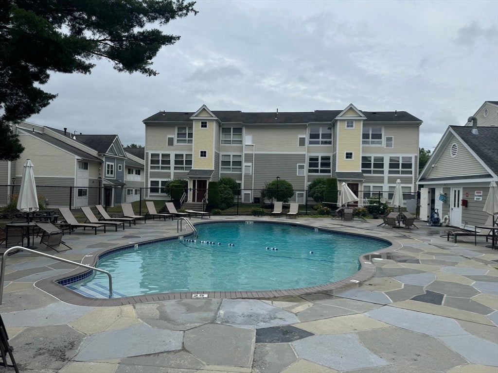 26 Beacon Street #17E, Burlington, MA, 26 Beacon Street #17E, Burlington, MA Photo #11