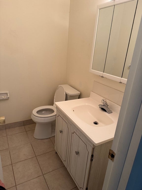 26 Beacon Street #17E, Burlington, MA, 26 Beacon Street #17E, Burlington, MA Photo #6