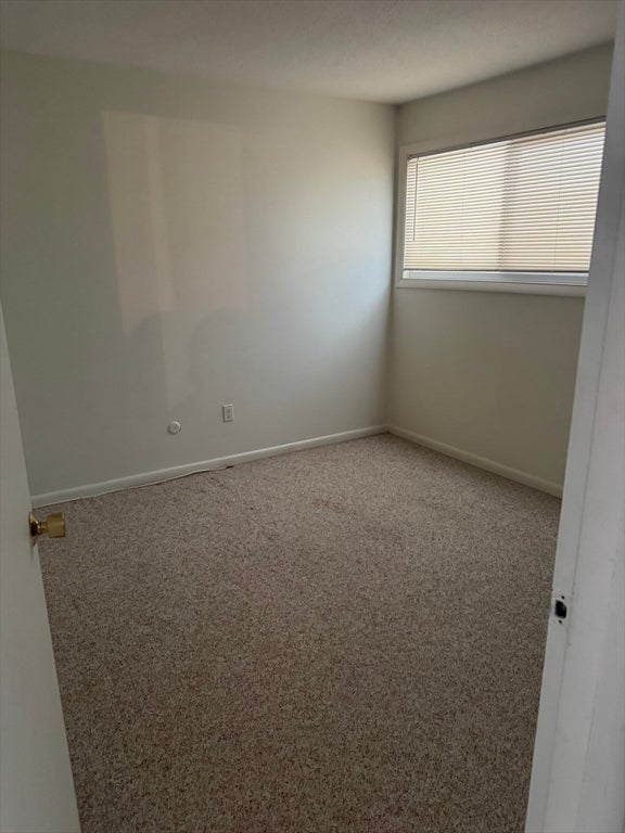 26 Beacon Street #17E, Burlington, MA, 26 Beacon Street #17E, Burlington, MA Photo #7