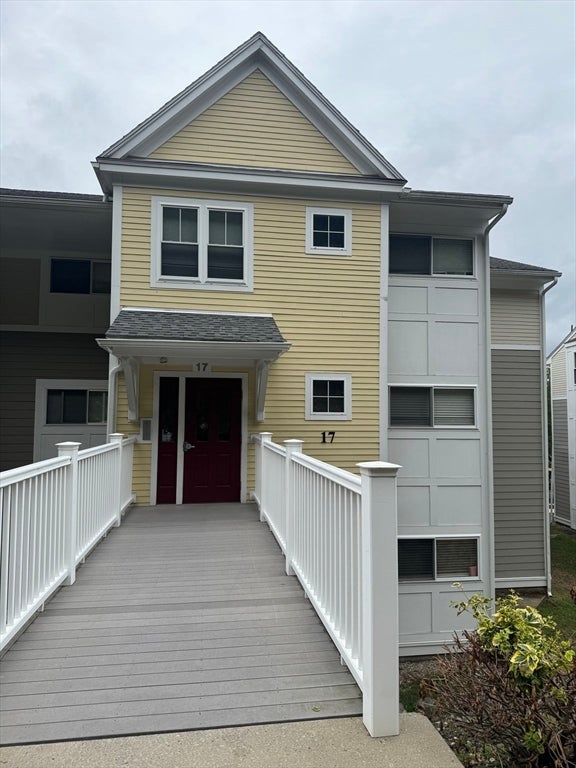 26 Beacon Street #17E, Burlington, MA, 26 Beacon Street #17E, Burlington, MA Photo #1