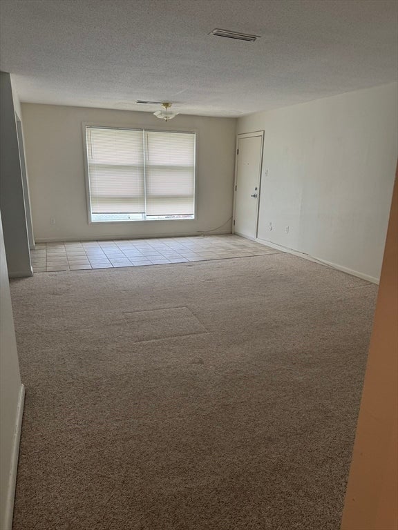 26 Beacon Street #17E, Burlington, MA, 26 Beacon Street #17E, Burlington, MA Photo #4