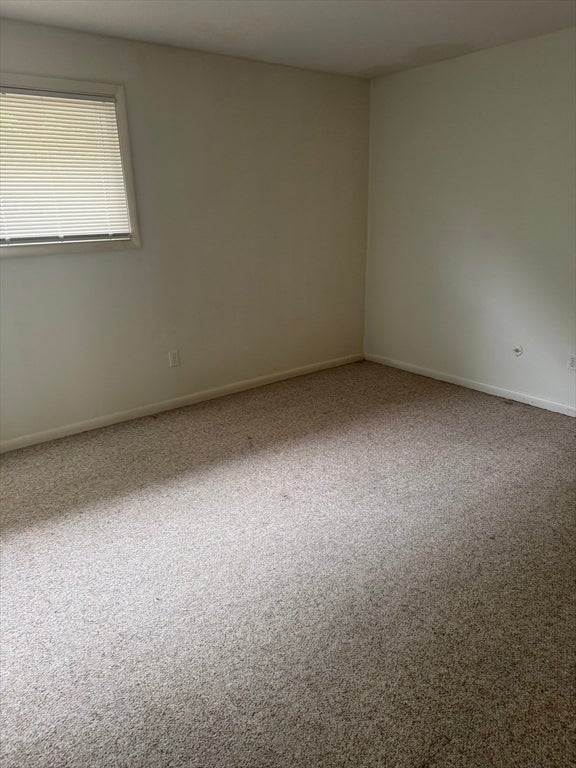 26 Beacon Street #17E, Burlington, MA, 26 Beacon Street #17E, Burlington, MA Photo #5