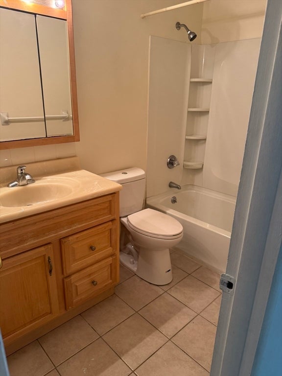 26 Beacon Street #17E, Burlington, MA, 26 Beacon Street #17E, Burlington, MA Photo #8