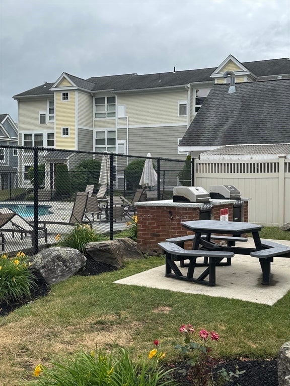 26 Beacon Street #17E, Burlington, MA, 26 Beacon Street #17E, Burlington, MA Photo #9