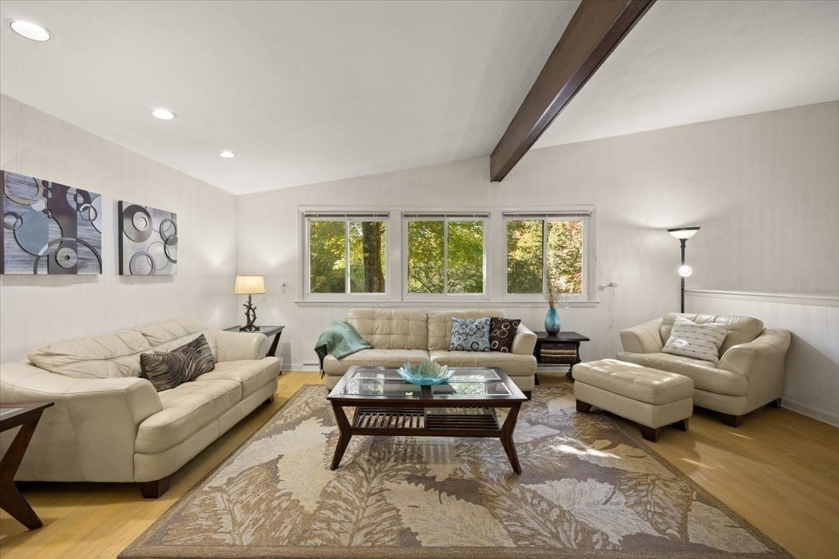14 Madison Ave, Sharon, MA Photo #6