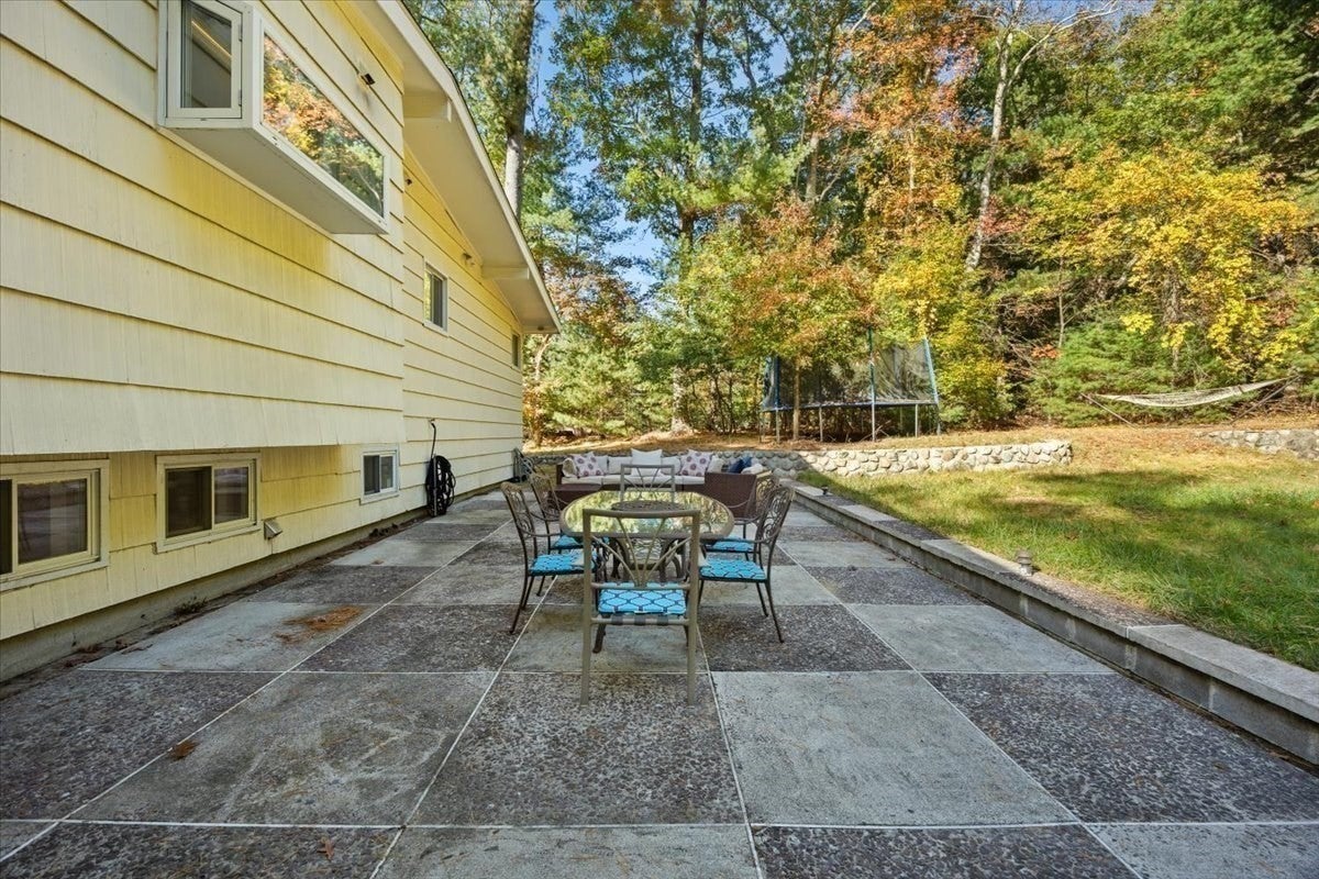 14 Madison Ave, Sharon, MA Photo #33
