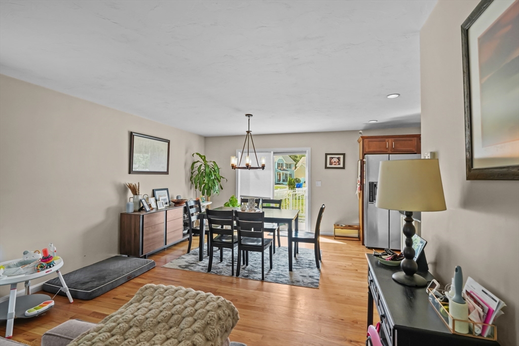 29 Corn Mill Way