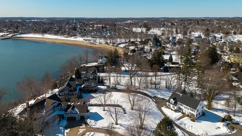 Photo of 3 Elm Top Lane, Beverly, MA 01915 (MLS # 73487068)