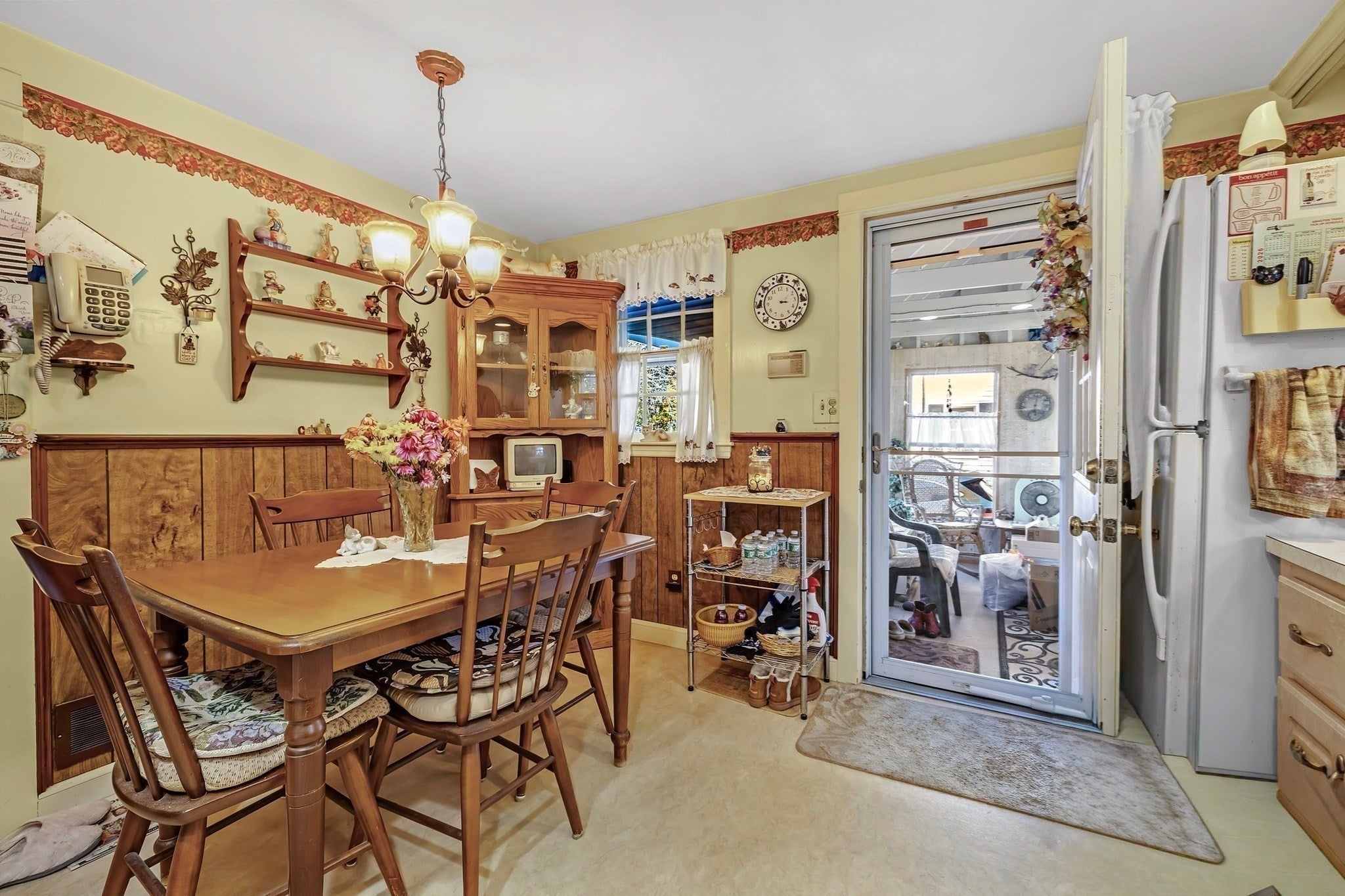 32 Harriet Rd, Abington, MA, 32 Harriet Rd, Abington, MA Photo #4