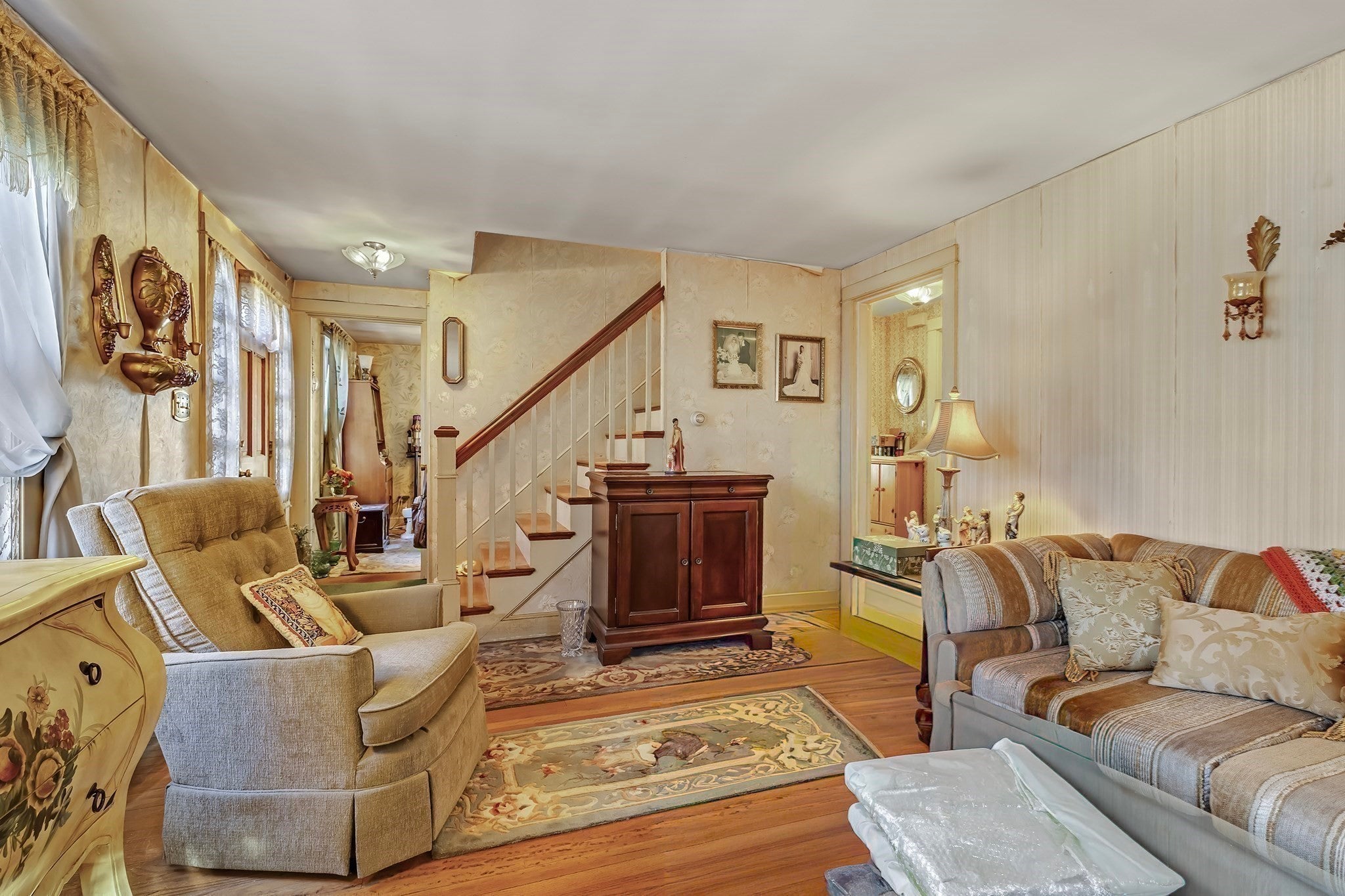 32 Harriet Rd, Abington, MA, 32 Harriet Rd, Abington, MA Photo #7
