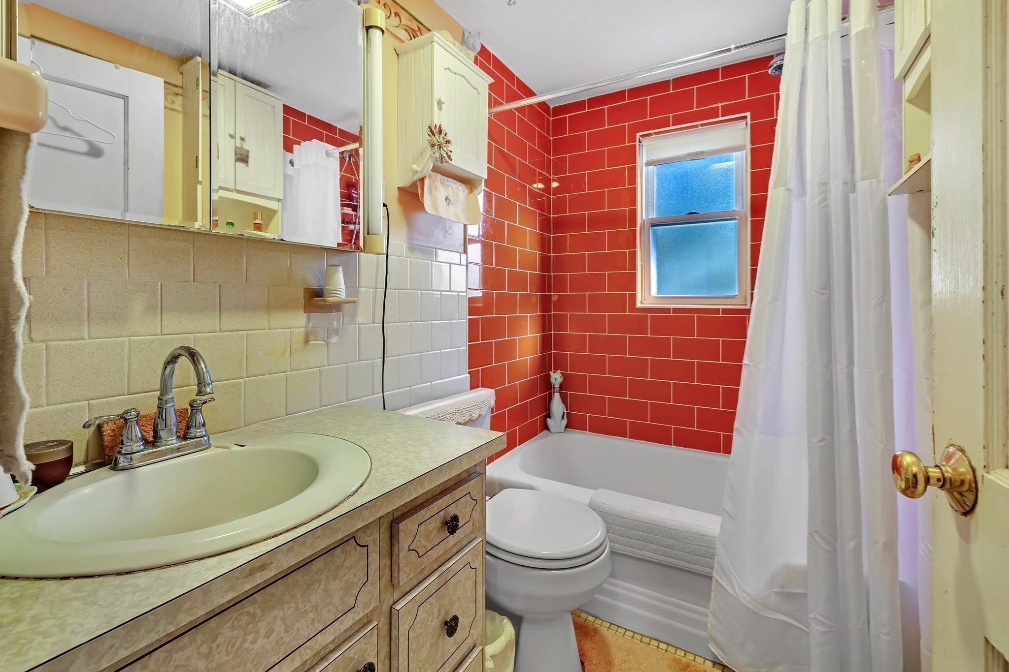 32 Harriet Rd, Abington, MA, 32 Harriet Rd, Abington, MA Photo #10