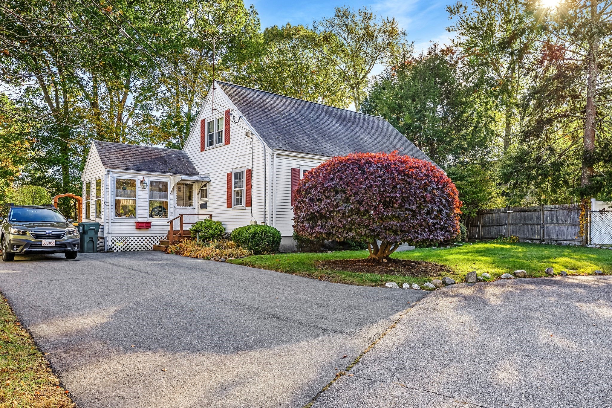 32 Harriet Rd, Abington, MA, 32 Harriet Rd, Abington, MA Photo #2