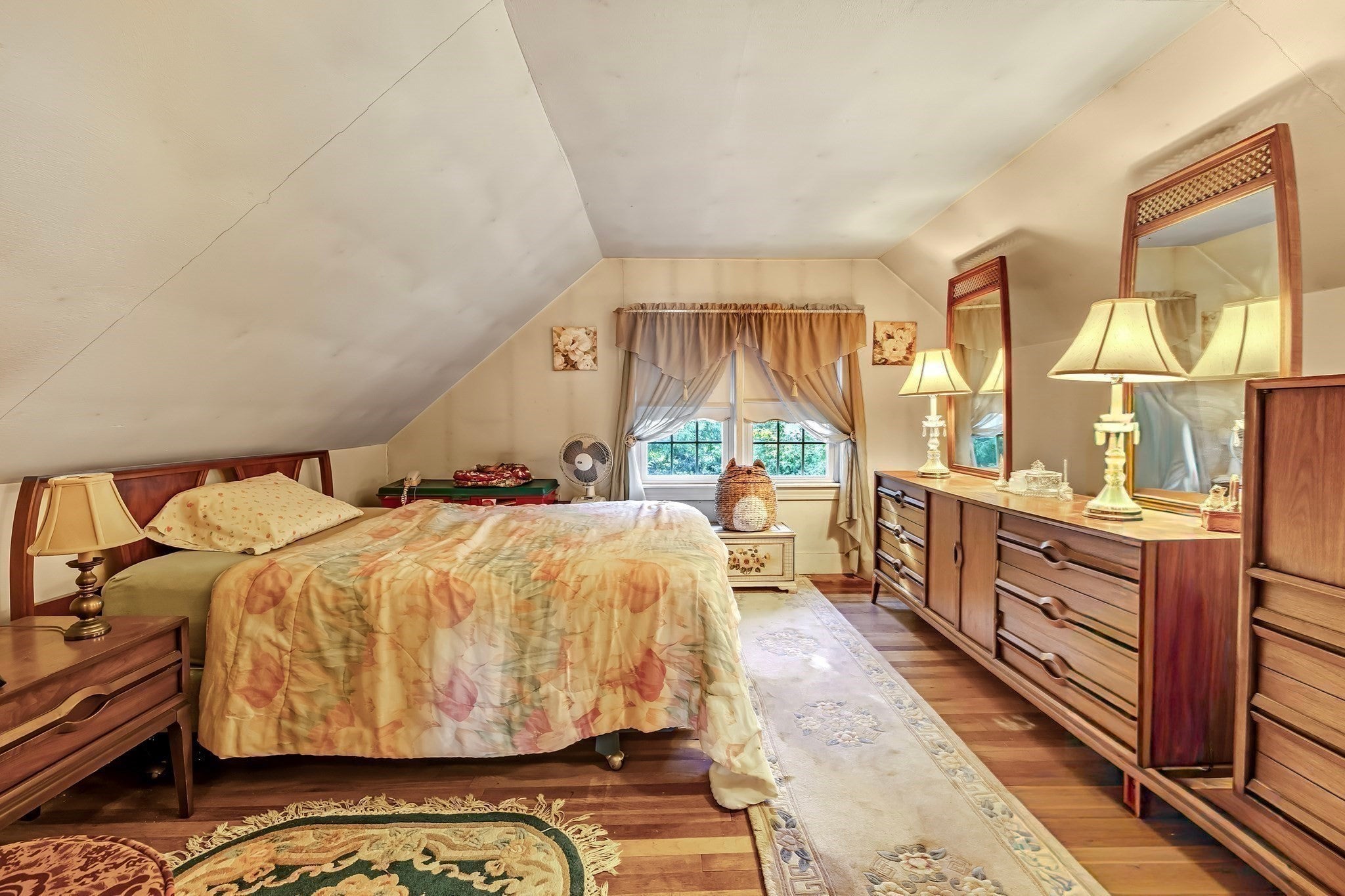 32 Harriet Rd, Abington, MA, 32 Harriet Rd, Abington, MA Photo #11