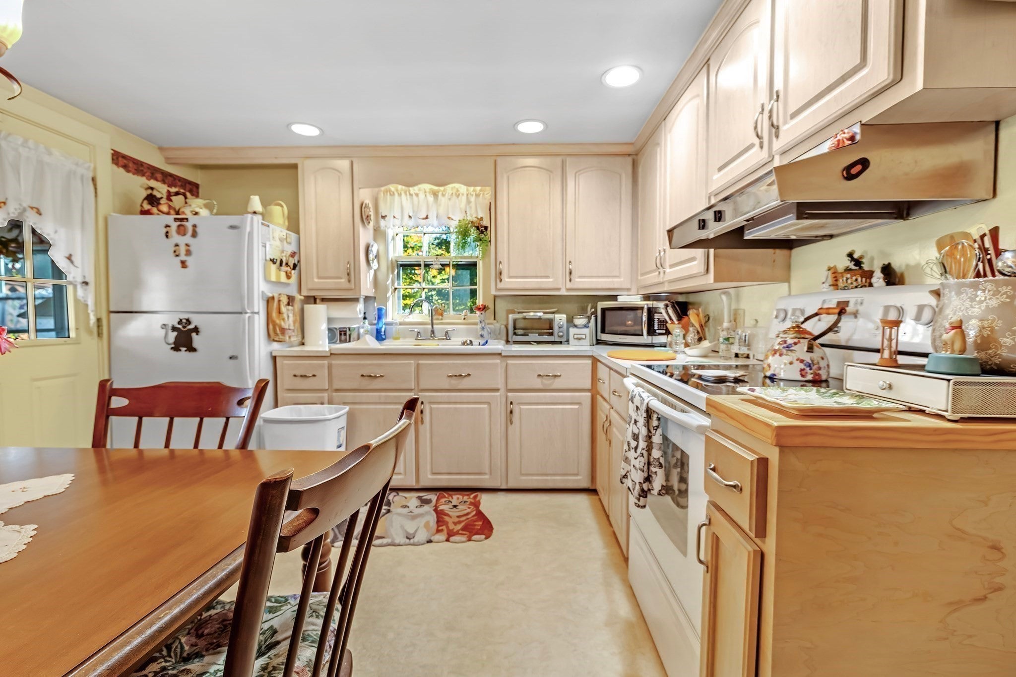 32 Harriet Rd, Abington, MA, 32 Harriet Rd, Abington, MA Photo #3