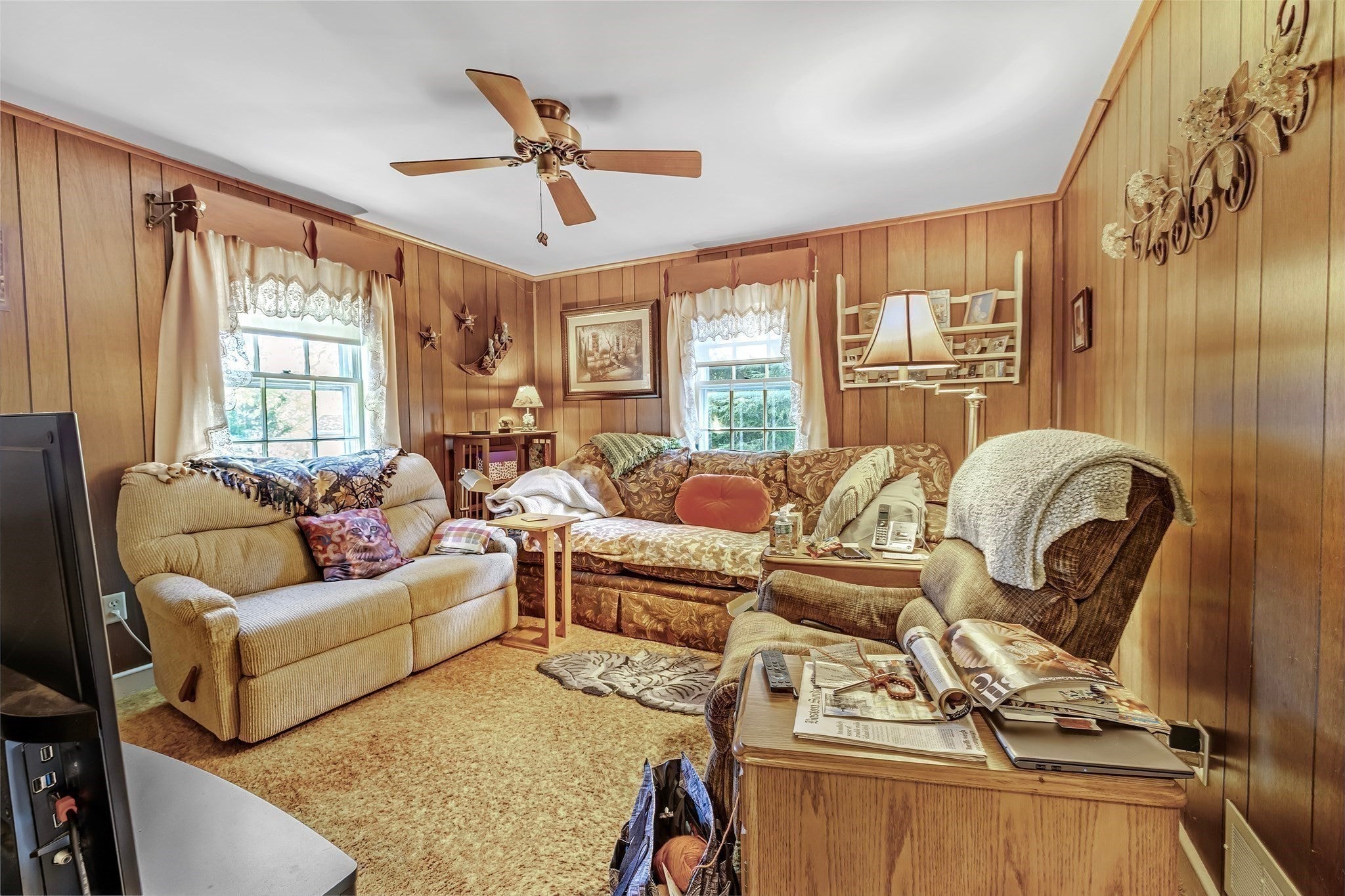 32 Harriet Rd, Abington, MA, 32 Harriet Rd, Abington, MA Photo #9