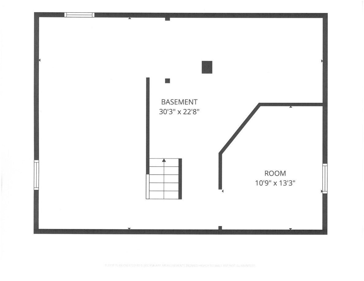 32 Harriet Rd, Abington, MA, 32 Harriet Rd, Abington, MA Photo #21