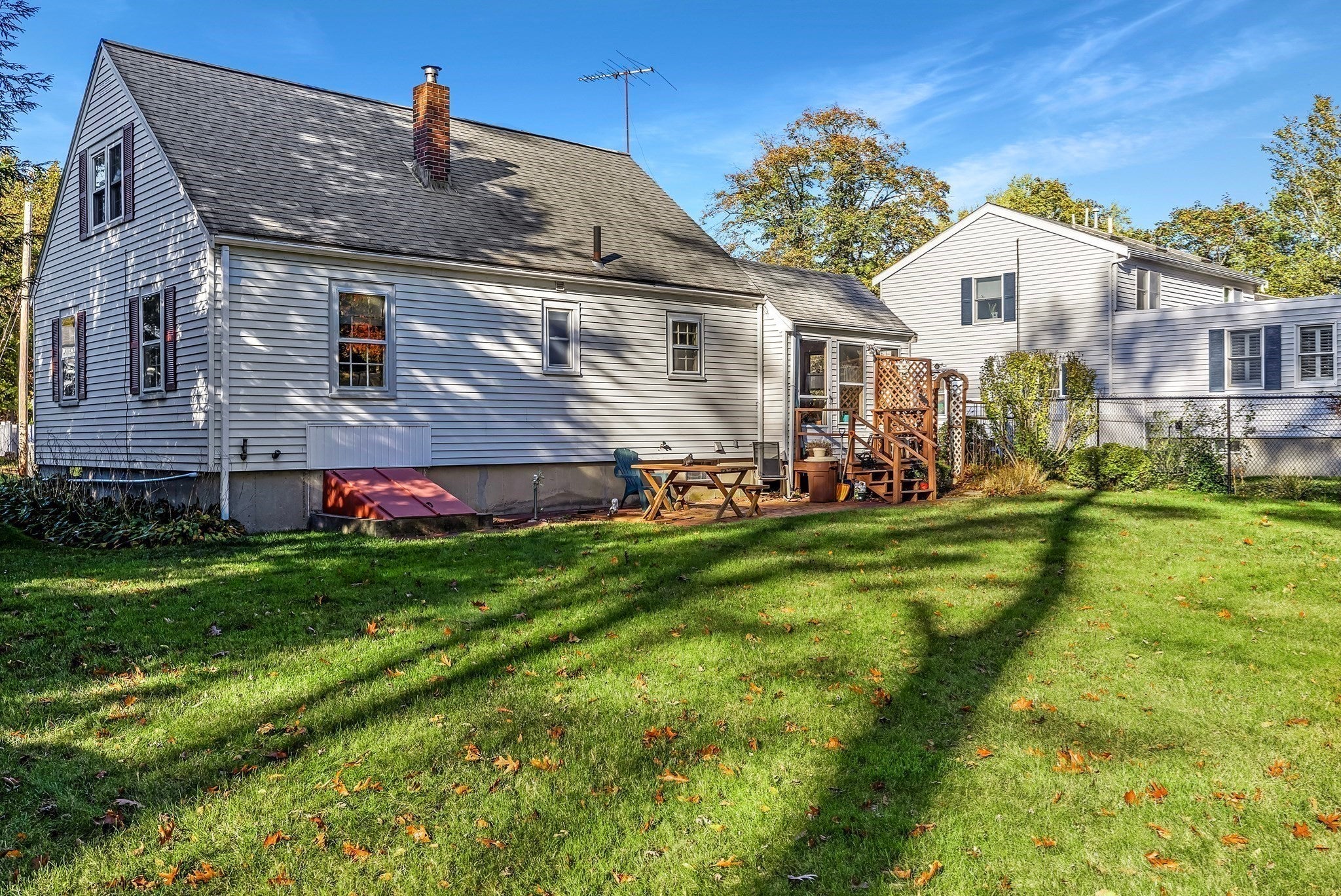 32 Harriet Rd, Abington, MA, 32 Harriet Rd, Abington, MA Photo #16