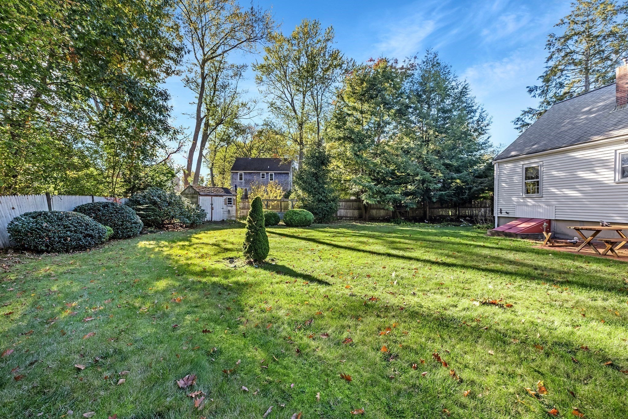 32 Harriet Rd, Abington, MA, 32 Harriet Rd, Abington, MA Photo #18