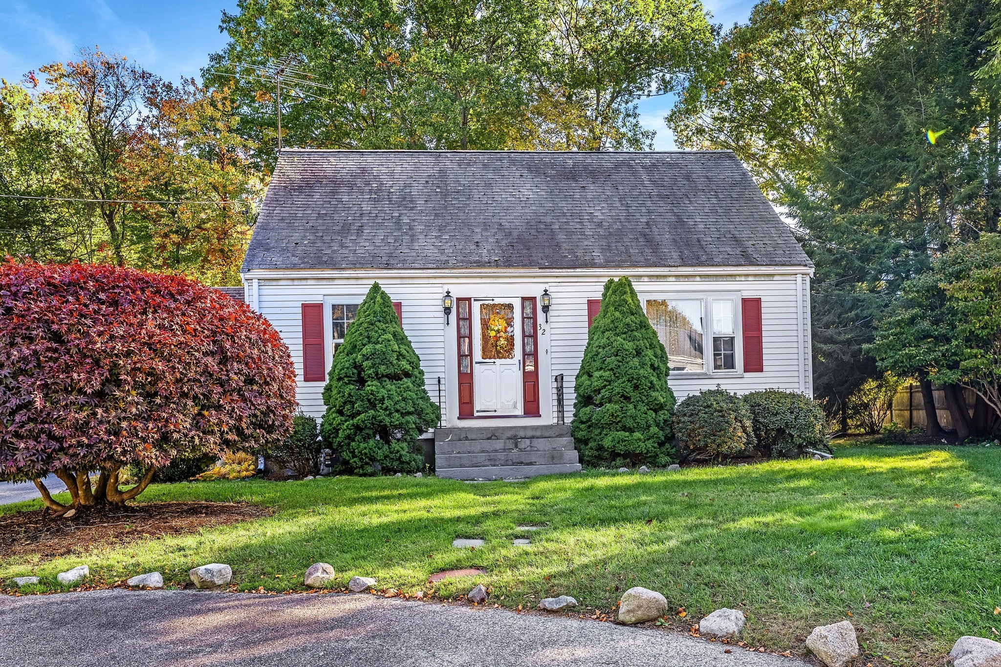 32 Harriet Rd, Abington, MA, 32 Harriet Rd, Abington, MA Photo #1