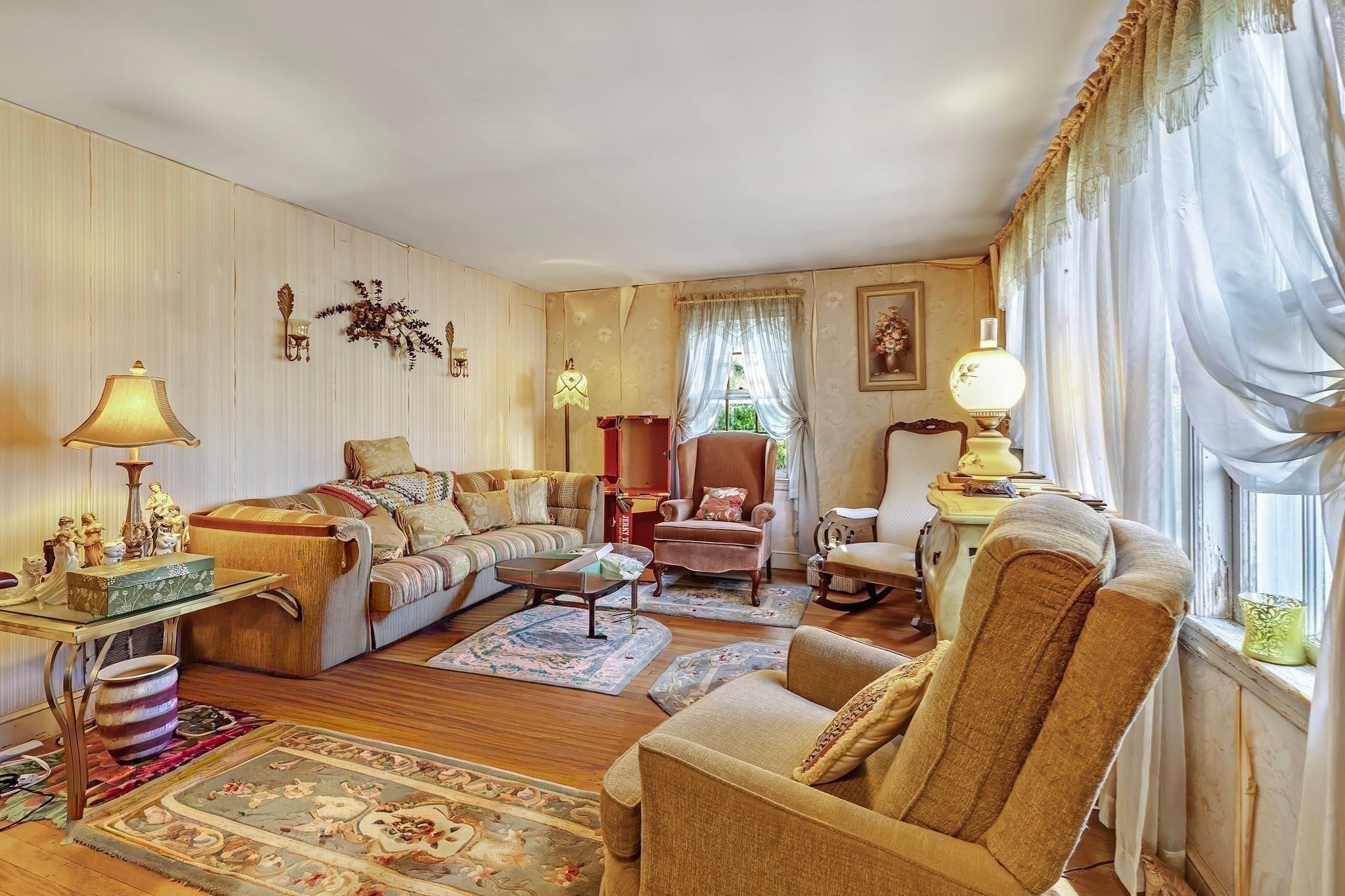 32 Harriet Rd, Abington, MA, 32 Harriet Rd, Abington, MA Photo #6